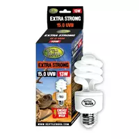 Aqua Nova UVB-13W-15.0-EXTRASTRONG