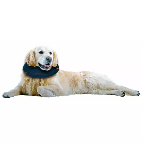 Aqua Nova VET-AIRCOLLAR-L