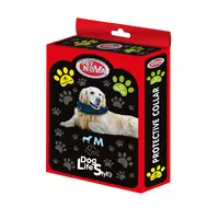 Aqua Nova VET-AIRCOLLAR-M