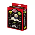 Aqua Nova VET-AIRCOLLAR-S