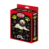 Aqua Nova VET-AIRCOLLAR-S