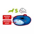 Aqua Nova VET-AIRCOLLAR-S