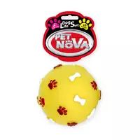 Aqua Nova Vin-Ball-M