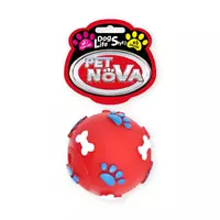 Aqua Nova Vin-Ball-S