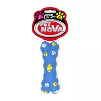 Aqua Nova VIN-BONE-BL