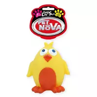 Aqua Nova VIN-CHICKEN
