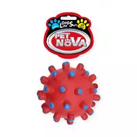 Aqua Nova VIN-DENTBALL-L
