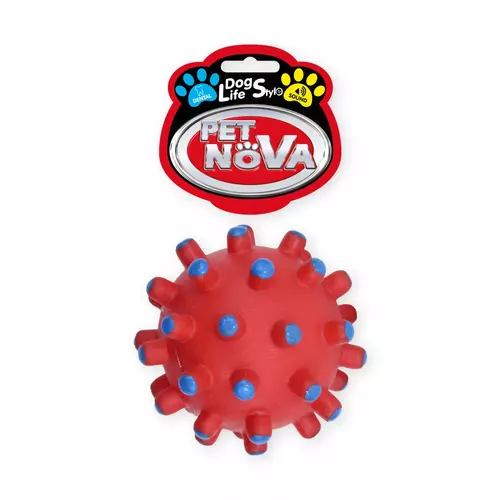 Aqua Nova VIN-DENTBALL-L