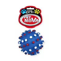 Aqua Nova VIN-DENTBALL-M