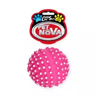 Aqua Nova VIN-DENTBALL-PI
