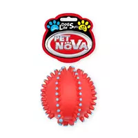 Aqua Nova VIN-DENTBALL-RE
