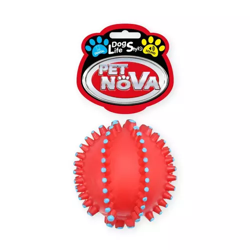 Aqua Nova VIN-DENTBALL-RE
