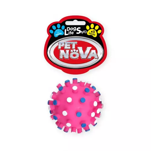 Aqua Nova VIN-DENTBALL-S