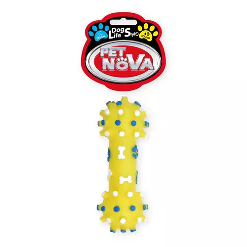 Aqua Nova VIN-DENTBONE-M