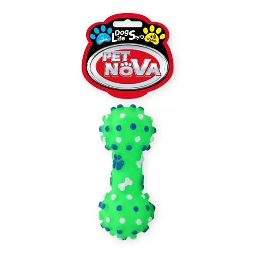 Aqua Nova VIN-DENTBONE-S