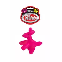 Aqua Nova VIN-DOG