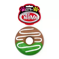 Aqua Nova VIN-DONUT-GR