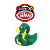 Aqua Nova VIN-DUCK-S