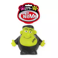 Aqua Nova VIN-FRANK