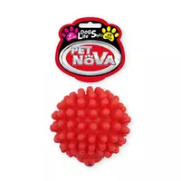 Aqua Nova VIN-HEDGEHOG-S
