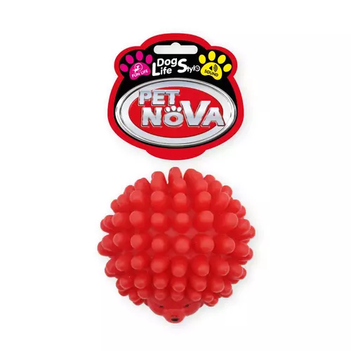 Aqua Nova VIN-HEDGEHOG-S