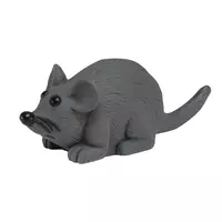 Aqua Nova VIN-MOUSE