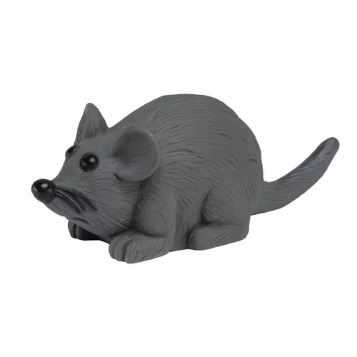 Aqua Nova VIN-MOUSE