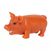 Aqua Nova VIN-PIGLET