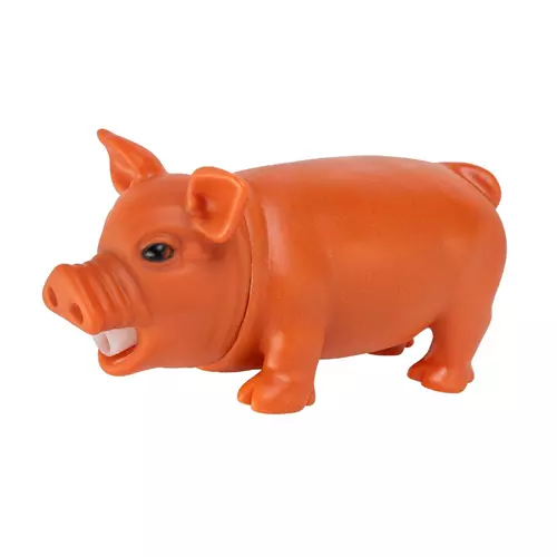 Aqua Nova VIN-PIGLET