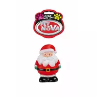 Aqua Nova VIN-SANTACLAUS