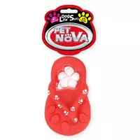 Aqua Nova VIN-SHOE