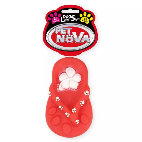 Aqua Nova VIN-SHOE