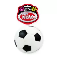Aqua Nova VIN-SOCCER-L