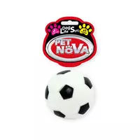 Aqua Nova Vin-Soccer-M