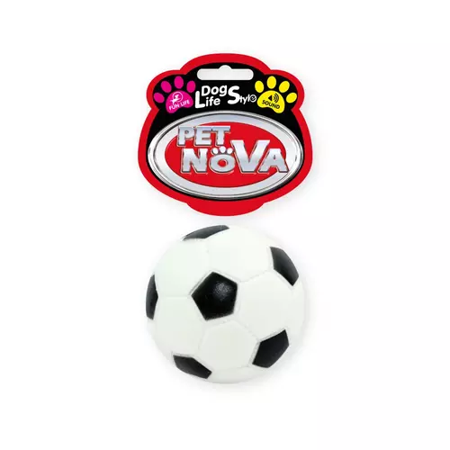 Aqua Nova Vin-Soccer-M