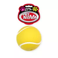Aqua Nova VIN-TENIS-S