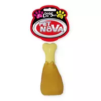 Aqua Nova VIN-THIGH