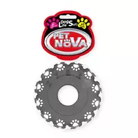 Aqua Nova VIN-TIRE
