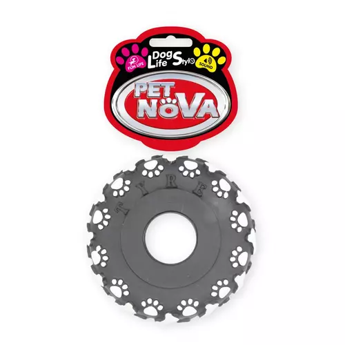 Aqua Nova VIN-TIRE