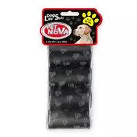Aqua Nova WBAGS-4BL