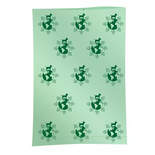 Aqua Nova WBAGS-4ECO-LAV