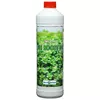 Aqua Rebell Advanced GH Boost N [1000ml] - naw�z N+Mg+Ca bez potasu