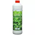 Aqua Rebell Advanced GH Boost N [1000ml] - naw�z N+Mg+Ca bez potasu