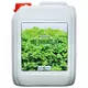 Aqua Rebell Advanced GH Boost N [5000ml] - naw�z N+Mg+Ca bez potasu