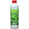 Aqua Rebell Advanced GH Boost N [500ml] - naw�z N+Mg+Ca bez potasu