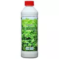 Aqua Rebell Advanced GH Boost N [500ml] - naw�z N+Mg+Ca bez potasu