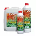 Aqua Rebell Advanced GH Boost N [500ml] - naw�z N+Mg+Ca bez potasu