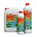 Aqua Rebell MAKRO BASIC Estimative Index [1000ml] - naw�z makroelementowy