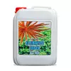 Aqua Rebell MAKRO BASIC Estimative Index [5000ml] - naw�z makroelementowy