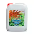 Aqua Rebell MAKRO BASIC Estimative Index [5000ml] - naw�z makroelementowy